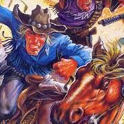 CactusMX – Tu dealer de confianza en la darknet Mexicana – Mexican Darknet Dealer – Envios a toda la republica